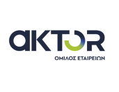 ΑΚΤΟR